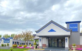 Travelodge By Wyndham Laurel Ft Meade Near Nsa